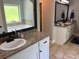 1201 Live Oak Circle - Photo 22
