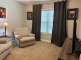1201 Live Oak Circle - Photo 23