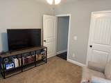 1201 Live Oak Circle - Photo 24