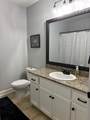 1201 Live Oak Circle - Photo 25