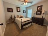 1201 Live Oak Circle - Photo 27