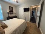 1201 Live Oak Circle - Photo 28