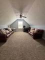 1201 Live Oak Circle - Photo 29