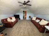 1201 Live Oak Circle - Photo 30