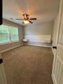 1201 Live Oak Circle - Photo 31