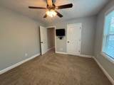 1201 Live Oak Circle - Photo 32