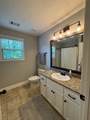 1201 Live Oak Circle - Photo 33