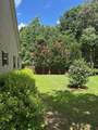 1201 Live Oak Circle - Photo 4