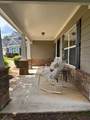 1201 Live Oak Circle - Photo 5