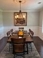 1201 Live Oak Circle - Photo 6