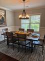 1201 Live Oak Circle - Photo 7