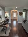 1201 Live Oak Circle - Photo 8