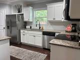 1201 Live Oak Circle - Photo 9