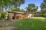 1324 Azalea Drive - Photo 22