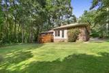 1324 Azalea Drive - Photo 25