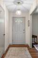1324 Azalea Drive - Photo 4