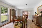 1324 Azalea Drive - Photo 5