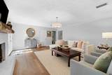 1324 Azalea Drive - Photo 7