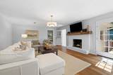 1324 Azalea Drive - Photo 8