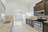 2711 Tara Court - Photo 9