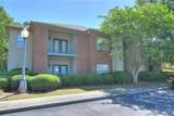 3297 College Street - Photo 1