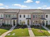 213 Black Swann Road - Photo 1