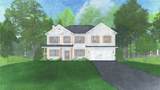 24 Heartland Boulevard - Photo 1