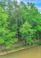 Lot 5 Peachwood Drive - Photo 5