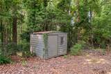 536 Dumas Drive - Photo 32