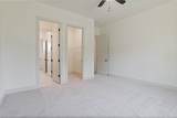 6001 Hunters Hill Lane - Photo 23