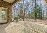 1756 Vfw Road - Photo 21