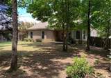 1756 Vfw Road - Photo 22