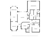 1756 Vfw Road - Photo 24