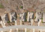 1756 Vfw Road - Photo 25