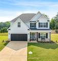 2017 Mallory Lane - Photo 1
