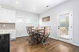 2017 Mallory Lane - Photo 9