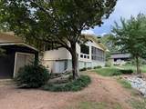 720 Hollon Avenue - Photo 3