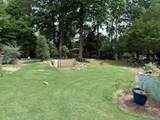 720 Hollon Avenue - Photo 4