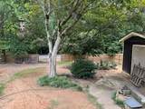 720 Hollon Avenue - Photo 5