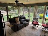 720 Hollon Avenue - Photo 6