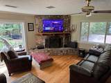 720 Hollon Avenue - Photo 7