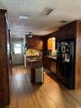 720 Hollon Avenue - Photo 8