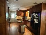 720 Hollon Avenue - Photo 9