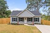 208 Byrd Avenue - Photo 1