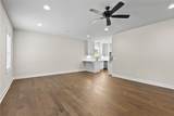 208 Byrd Avenue - Photo 3