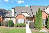 1630 Academy Drive - Photo 1