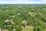 1300 Sandhill Road - Photo 10
