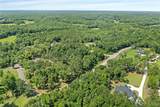 1300 Sandhill Road - Photo 11