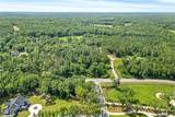 1300 Sandhill Road - Photo 12