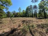 1300 Sandhill Road - Photo 3